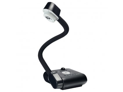 8259ce161ca6c96cf4738dc949831b9c68c47c7b