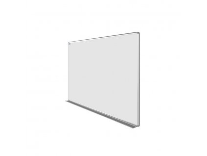 8b21b6af9445adef27644bd043b3302c03e45944