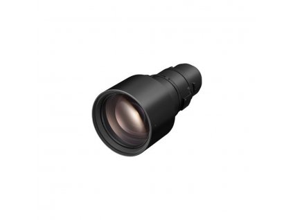 db5ee5847b71db5b789ff4cb157f3ff1da3b4bc8