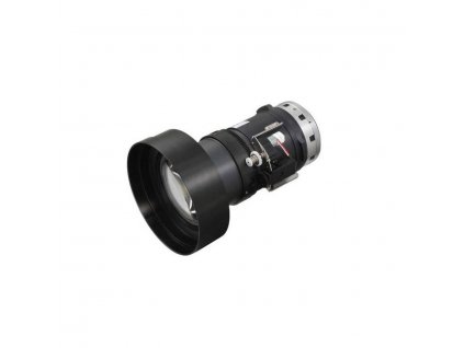 bc5e7f79af9eee78b4b716362432868ebcb118f6