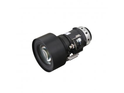 d3ff8ffe7ceb8f0d2241fb7f98780fb811365e2b