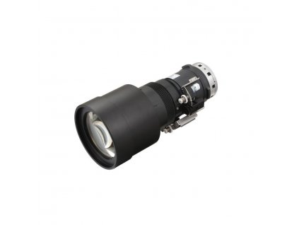 0d8675166c6b400bb24610682cb483a89036f3b7