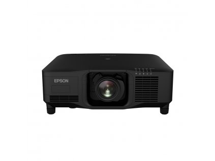 b77effea5f658409f2e747db29ae96f1665c801a