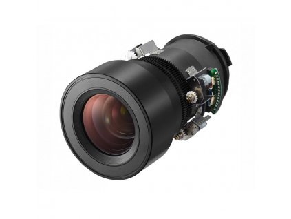 a2b2b7e43619649f716aa5326f305a2954acb929