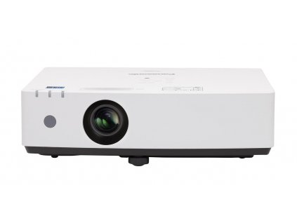 Panasonic PT LMZ420 Beamer Laser WUXGA 4200 Ansifit2BGDO4l45b