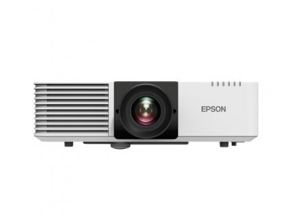 Epson EB L570UkAAUHmiR5SW3l