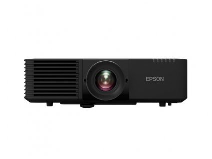 Epson EB L775Uv7Mpk4Un9WxX6