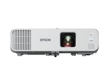 Epson EB L260Fso22KQCCapK3Q