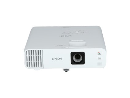 Epson EB L260F Laserprojektor mit 310 Projektion 360 Installation und drahtloser Konnektivitaet fuer Schule und Business (7)