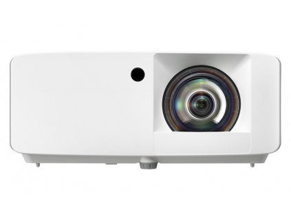 Optoma GT2000HDR55PnOw3ririBi