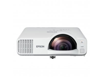 Epson EB L210SWdblHFLsBwTK0E