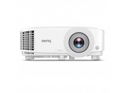 BenQ MH560 (1)