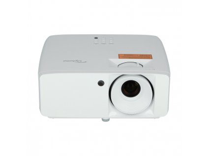 Optoma HZ146X W (7)