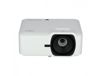 ViewSonic V52HD (7)