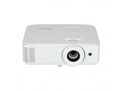 Optoma EH339 (7)