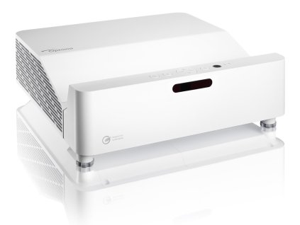 Optoma GT3500HDR