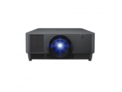 d3e39d2411cd485c30fd522c02a486211b16cd90