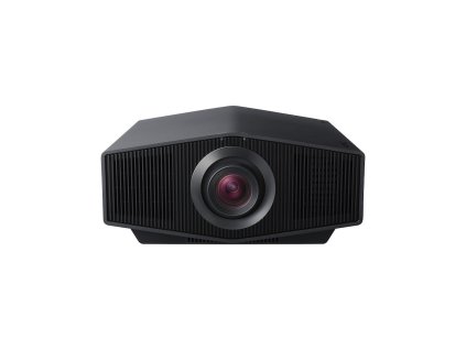 Sony Bravia Projektor 8 VPL XW6100 B (3)