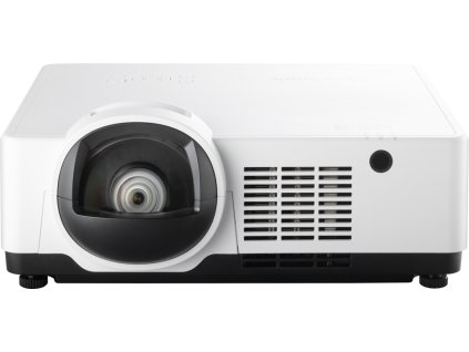 GPG 24 PRJ LSC600W ST Product Photo F01 pc