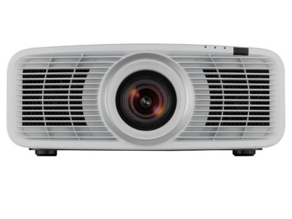JVC DLA NZ500 W (1)