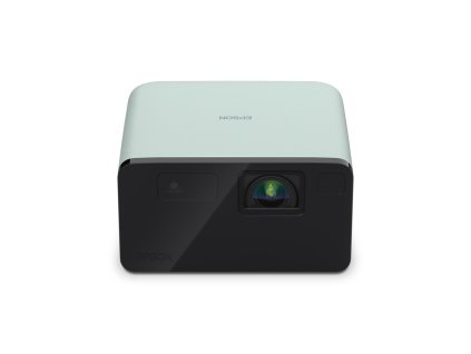 Epson EF 21G Beamer (1)