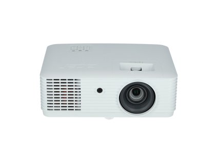 Acer Vero PL3510ATV (7)