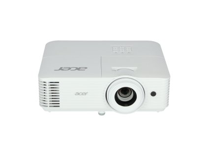 Acer H6815ATV Smart mit Android Box (7)