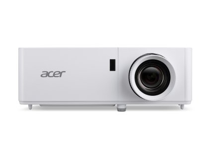 Acer PL6520 Business Beamer mit 6 000 Lumen HDR Technologie und 30 000 Stunden Lebensdauer (1)