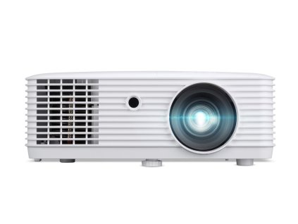 Acer Vero HL6810ATV Beamer mit 4000 Lumen 50 000 1 Kontrast und Android TV (3)