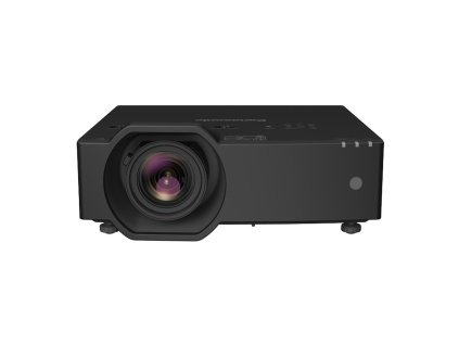 pt vmzstseries blackfronttop