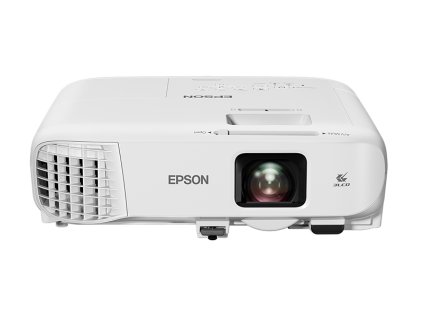 EB 994F front 800