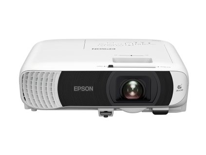 EB FH54 front 800
