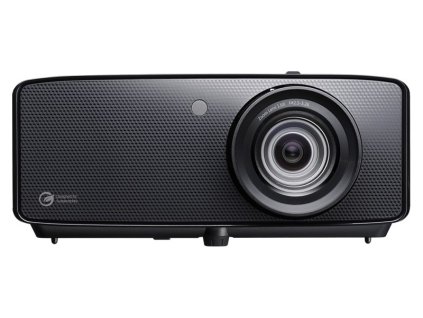 2af2c220 7eba 4eca a523 fe330b192448