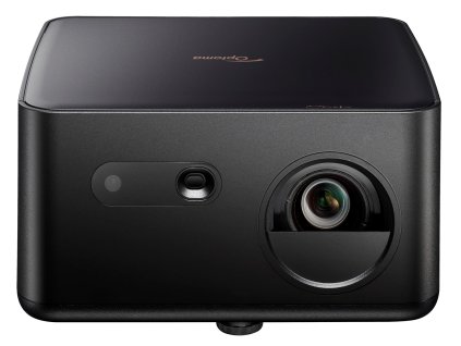 ac2cc0e5 52d0 43ec b6e8 1f3f1274f928