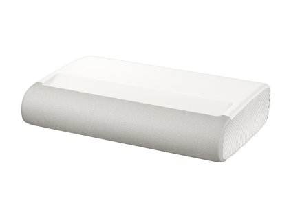 Samsung The Premiere LPU9D UST Beamer mit 4K Triple Laser 130 Display 3450 Lumen (1)