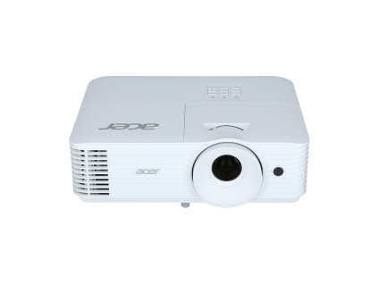 Acer H6546KidlpJmkDhccnEP