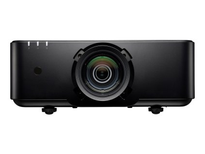 cad56765 0364 4db6 9b6a 303bff151ad3