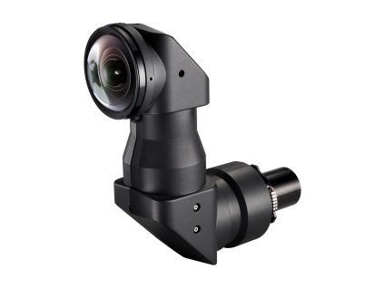 884c3ca3 001a 47dd 8f5c f2b2d5eba9f8