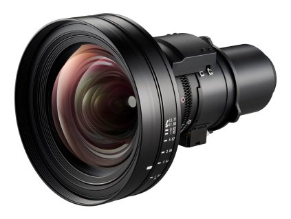 c7129d12 c6f6 440f 9833 7a017c6b0d57