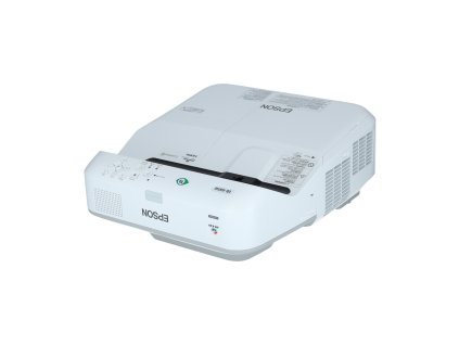 Epson EB 685W4Qqinzv8t9rcx
