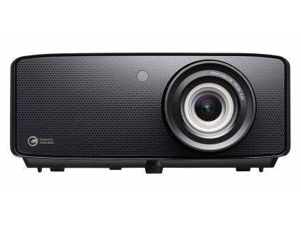 cfc0df49 984e 449c 83f7 a9feed534523