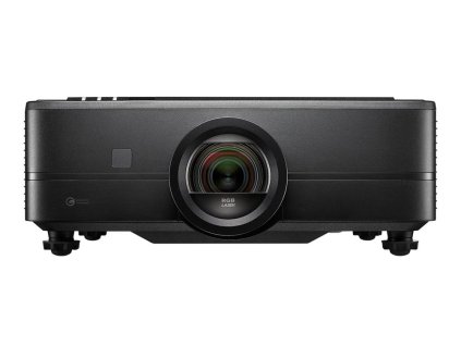 59eb3de4 c2a6 4636 8b55 c42214444fec