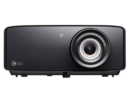 2d856066 2548 4f72 a58f d7d0de1ef6e4