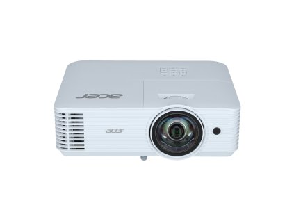 Acer S1386WHn (7)