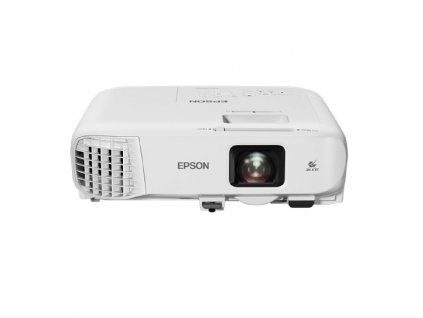 e21af52c753b81a49afbd0ef2e8b54b38f141557