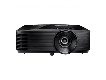 9fd221659caee602512e2a85bd4a0e21b0e32f36