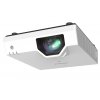 Panasonic PT TMZ400 Beamer Laser Kurzdistanz WUXGA 4000 AnsicfOwCgBOa6Jea