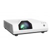 Panasonic PT TMZ400 Beamer Laser Kurzdistanz WUXGA 4000 AnsidNgxdeSaydCm3