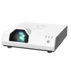 Panasonic PT TMZ400 Beamer Laser Kurzdistanz WUXGA 4000 Ansix0eu4VSCdtpZJ
