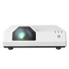 Panasonic PT TMZ400 Beamer Laser Kurzdistanz WUXGA 4000 AnsixIuoPZ3XSu6Nc